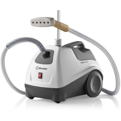 Professional Garment Steamer - Vivio Professional Garment Steamer view
