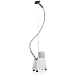 Garment Steamer  - Vivio Pro Garment Steamer with 1Gal. Water Capacity view
