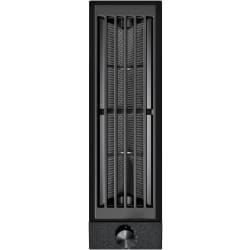 6 Inch Downdraft Ventilation  - Vario Downdraft Ventilation 200 Series view
