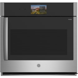 30 Inch Smart Electric Wall Oven  - 30 Inch Smart Electric Wall Oven view