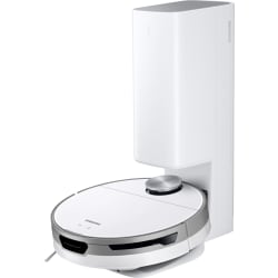 Jet Bot+ Robot Vacuum  - Jet Bot+ Robot Vacuum view