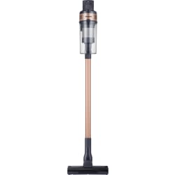 Jet™ 60 Pet Cordless Stick Vacuum  - Jet™ 60 Pet Cordless Stick Vacuum view