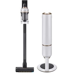 Bespoke Jet Cordless Stick Vacuum - VS20A9580VW_Front View view