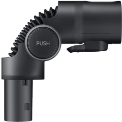 Samsung Jet™ Flex Tool - Samsung Jet™ Flex Tool view