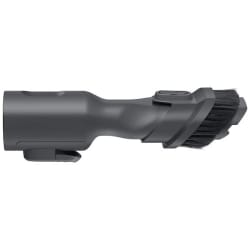Samsung Jet™ Combination Tool - Samsung Jet™ Combination Tool view