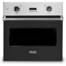 30 Inch Single Wall Oven  - VSOE130CS Main view