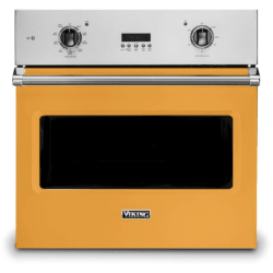 30 Inch Single Wall Oven  - 30 Inch Single Wall Oven with 4.7 Cu. Ft. Capacity view