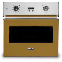 30 Inch Single Wall Oven  - 30 Inch Single Wall Oven with 4.7 Cu. Ft. Capacity view
