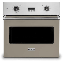 30 Inch Single Wall Oven  - 30 Inch Single Wall Oven with 4.7 Cu. Ft. Capacity view