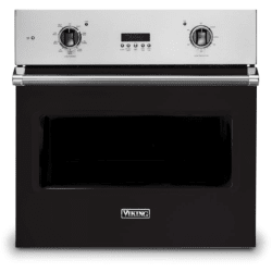 30 Inch Single Wall Oven  - 30 Inch Single Wall Oven with 4.7 Cu. Ft. Capacity view
