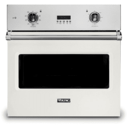 30 Inch Single Wall Oven  - 30 Inch Single Wall Oven with 4.7 Cu. Ft. Capacity view