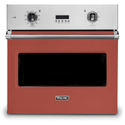 30 Inch Single Wall Oven  - 30 Inch Single Wall Oven with 4.7 Cu. Ft. Capacity view