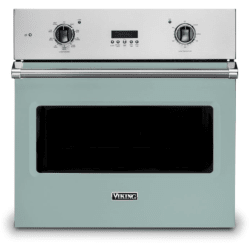 30 Inch Single Wall Oven  - 30 Inch Single Wall Oven with 4.7 Cu. Ft. Capacity view