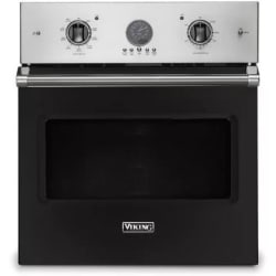 27 Inch Built-In Single Electric Wall Oven  - 27 Inch Built-In Single Electric Wall Oven view