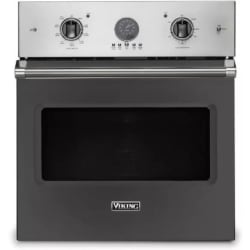 27 Inch Built-In Single Electric Wall Oven - 27 Inch Built-In Single Electric Wall Oven view