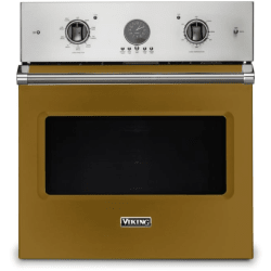 27 Inch Built-In Single Electric Wall Oven  - 27 Inch Single Electric Wall Oven with 4.1 Cu. Ft. Capacity view