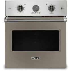 27 Inch Built-In Single Electric Wall Oven  - 27 Inch Single Electric Wall Oven with 4.1 Cu. Ft. Capacity view