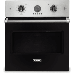 27 Inch Built-In Single Electric Wall Oven  - 27 Inch Single Electric Wall Oven with 4.1 Cu. Ft. Capacity view