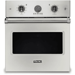 27 Inch Built-In Single Electric Wall Oven  - 27 Inch Single Electric Wall Oven with 4.1 Cu. Ft. Capacity view