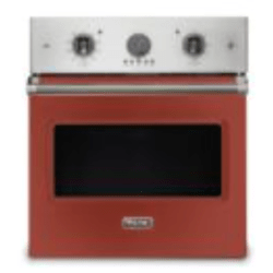 27 Inch Built-In Single Electric Wall Oven  - 27 Inch Single Electric Wall Oven with 4.1 Cu. Ft. Capacity view