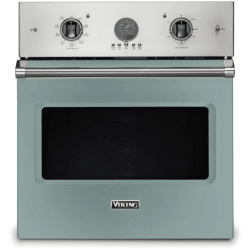 27 Inch Built-In Single Electric Wall Oven  - 27 Inch Single Electric Wall Oven with 4.1 Cu. Ft. Capacity view