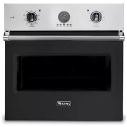 30 Inch Single Wall Oven  - VSOE530CS Main view