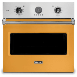 30 Inch Single Wall Oven  - 30 Inch Single Wall Oven with 4.7 Cu. Ft. Capacity view