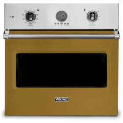 30 Inch Single Wall Oven  - 30 Inch Single Wall Oven with 4.7 Cu. Ft. Capacity view