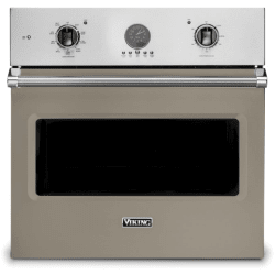 30 Inch Single Wall Oven  - 30 Inch Single Wall Oven with 4.7 Cu. Ft. Capacity view