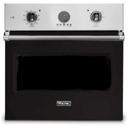 30 Inch Single Wall Oven  - 30 Inch Single Wall Oven with 4.7 Cu. Ft. Capacity view
