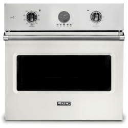 30 Inch Single Wall Oven  - 30 Inch Single Wall Oven with 4.7 Cu. Ft. Capacity view