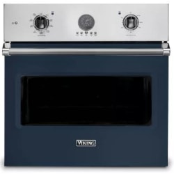 30 Inch Single Wall Oven - VSOE530SB Main view