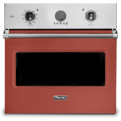 30 Inch Single Wall Oven  - 30 Inch Single Wall Oven with 4.7 Cu. Ft. Capacity view