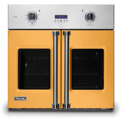 30 Inch Single Convection Electric Wall Oven  - 30 Inch Single Convection Electric Wall Oven view