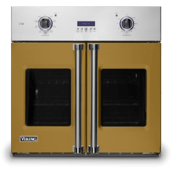 30 Inch Single Convection Electric Wall Oven  - 30 Inch Single Convection Electric Wall Oven view