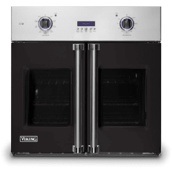 30 Inch Single Convection Electric Wall Oven  - 30 Inch Single Convection Electric Wall Oven view