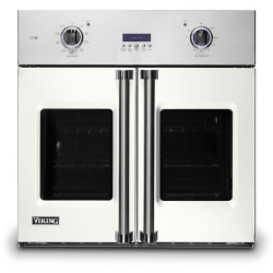 30 Inch Single Convection Electric Wall Oven  - 30 Inch Single Convection Electric Wall Oven view