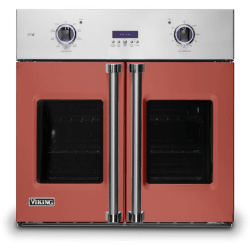 30 Inch Single Convection Electric Wall Oven  - 30 Inch Single Convection Electric Wall Oven view