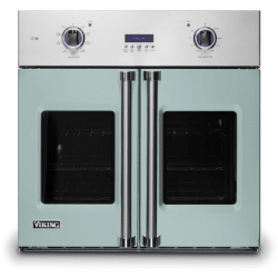 30 Inch Single Convection Electric Wall Oven  - 30 Inch Single Convection Electric Wall Oven view
