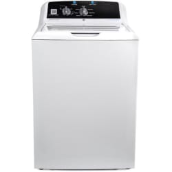 27 Inch Commercial Washer - 27 Inch Commercial Front Load Washer view