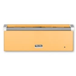 27 Inch Flush Mounted Warming Drawer  - Warming Drawer view