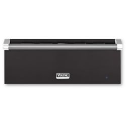 27 Inch Flush Mounted Warming Drawer  - Warming Drawer view