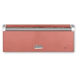 27 Inch Flush Mounted Warming Drawer  - Warming Drawer view