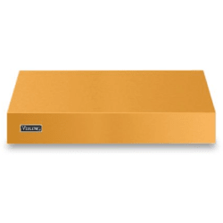 30 Inch Pro-Style Wall Mount Range Hood  - 30 Inch Pro-Style Wall Mount Range Hood view