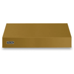 30 Inch Pro-Style Wall Mount Range Hood  - 30 Inch Pro-Style Wall Mount Range Hood view