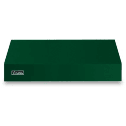 30 Inch Pro-Style Wall Mount Range Hood  - 30 Inch Pro-Style Wall Mount Range Hood view