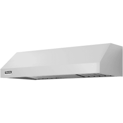 30 Inch Under Cabinet Range Hood  - Under Cabinet - Stainless Steel view