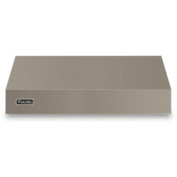 30 Inch Pro-Style Wall Mount Range Hood  - 30 Inch Pro-Style Wall Mount Range Hood view