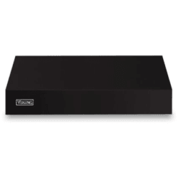 30 Inch Pro-Style Wall Mount Range Hood  - 30 Inch Pro-Style Wall Mount Range Hood view