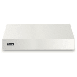 30 Inch Pro-Style Wall Mount Range Hood  - 30 Inch Pro-Style Wall Mount Range Hood view